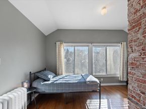 537 First Street, Mamaroneck NY 10543