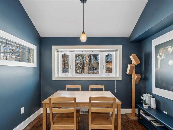 537 First Street, Mamaroneck NY 10543