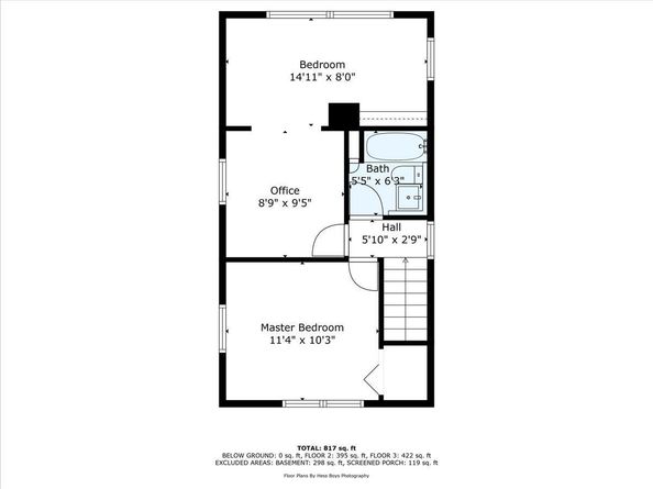537 First Street, Mamaroneck NY 10543