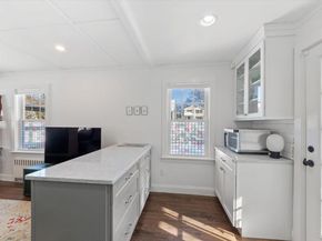 537 First Street, Mamaroneck NY 10543