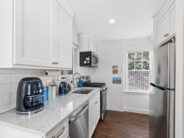537 First Street, Mamaroneck NY 10543