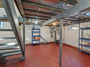 537 First Street, Mamaroneck NY 10543