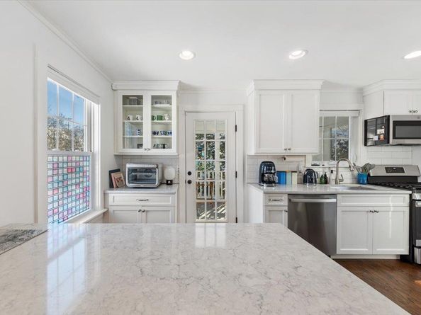 537 First Street, Mamaroneck NY 10543