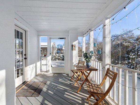 537 First Street, Mamaroneck NY 10543