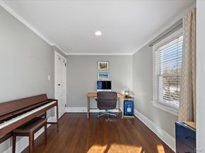 537 First Street, Mamaroneck NY 10543