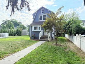 537 First Street, Mamaroneck NY 10543