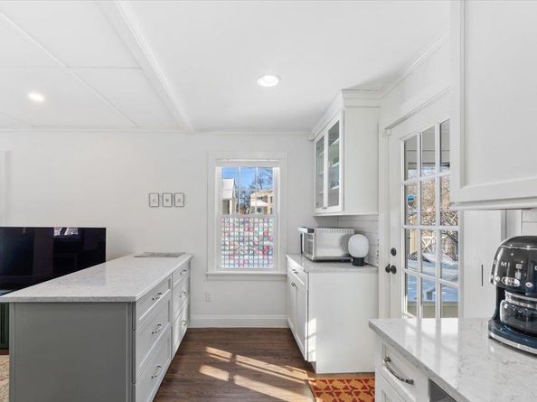 537 First Street, Mamaroneck NY 10543