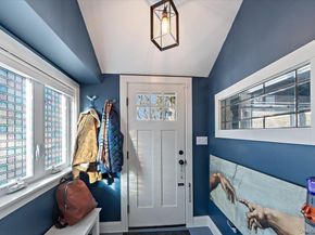 537 First Street, Mamaroneck NY 10543