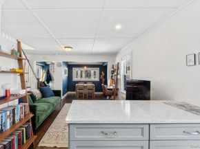 537 First Street, Mamaroneck NY 10543