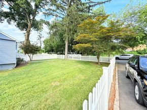 537 First Street, Mamaroneck NY 10543