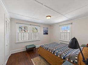 537 First Street, Mamaroneck NY 10543