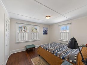 537 First Street, Mamaroneck NY 10543