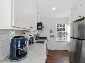 537 First Street, Mamaroneck NY 10543