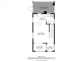 537 First Street, Mamaroneck NY 10543