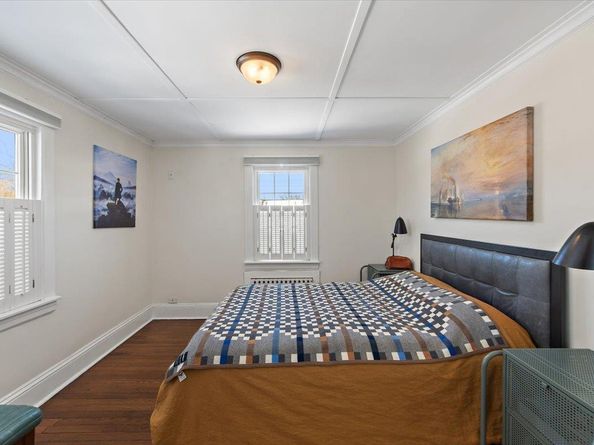 537 First Street, Mamaroneck NY 10543