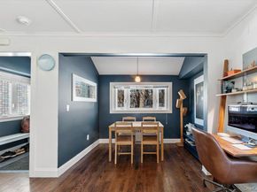 537 First Street, Mamaroneck NY 10543