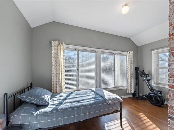 537 First Street, Mamaroneck NY 10543