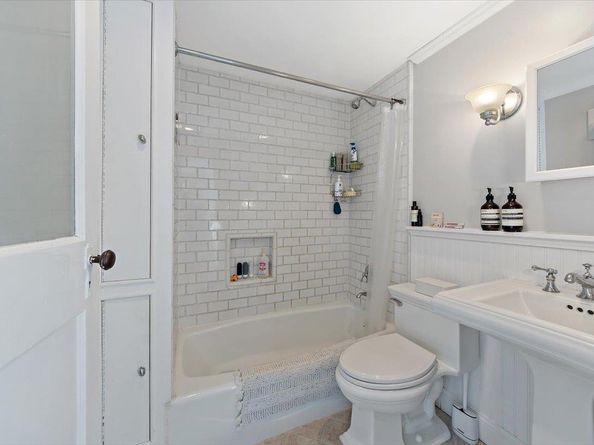 537 First Street, Mamaroneck NY 10543