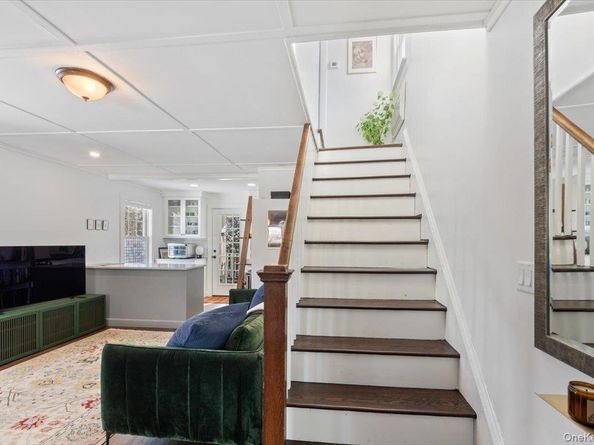 537 First Street, Mamaroneck NY 10543