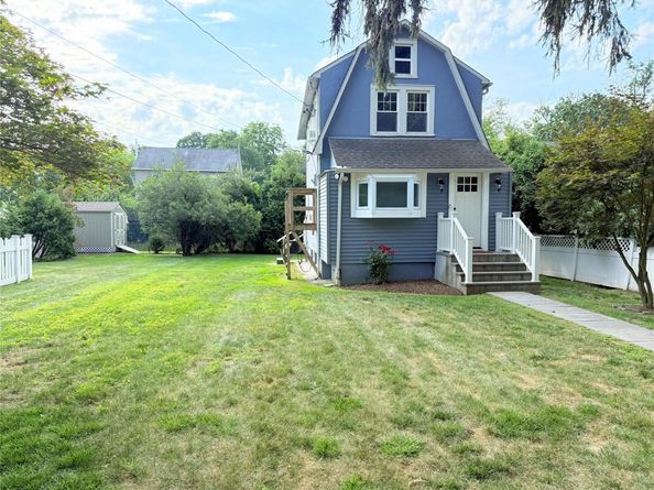 537 First Street, Mamaroneck NY 10543