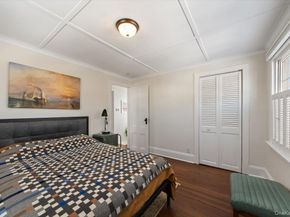 537 First Street, Mamaroneck NY 10543