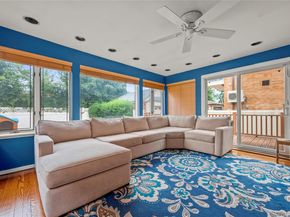 7342 180th Street, Fresh Meadows NY 11366