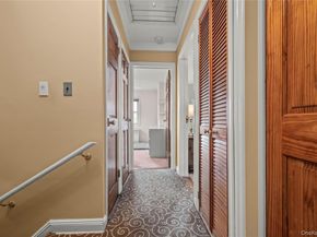 7342 180th Street, Fresh Meadows NY 11366