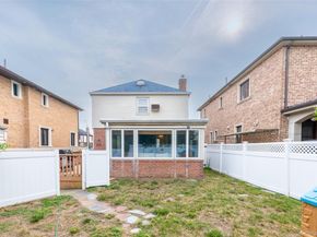 7342 180th Street, Fresh Meadows NY 11366