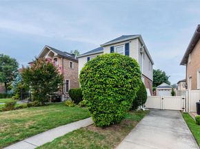 7342 180th Street, Fresh Meadows NY 11366