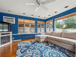 7342 180th Street, Fresh Meadows NY 11366