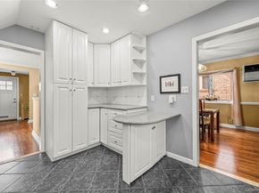 7342 180th Street, Fresh Meadows NY 11366