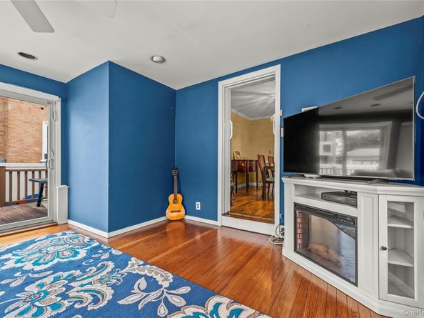7342 180th Street, Fresh Meadows NY 11366