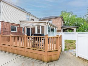 7342 180th Street, Fresh Meadows NY 11366