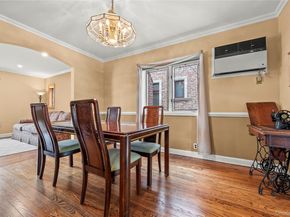 7342 180th Street, Fresh Meadows NY 11366