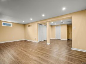 7342 180th Street, Fresh Meadows NY 11366