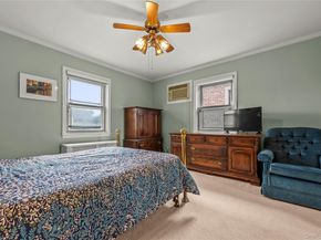 7342 180th Street, Fresh Meadows NY 11366