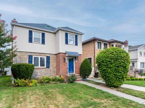 7342 180th Street, Fresh Meadows NY 11366