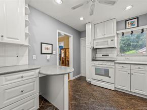 7342 180th Street, Fresh Meadows NY 11366