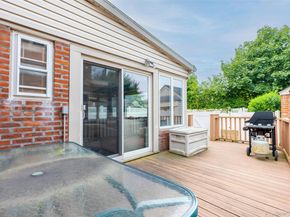 7342 180th Street, Fresh Meadows NY 11366