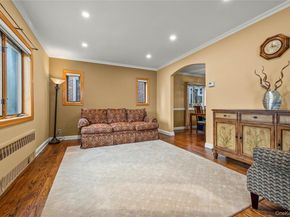 7342 180th Street, Fresh Meadows NY 11366