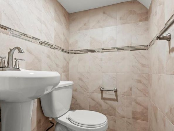 7342 180th Street, Fresh Meadows NY 11366