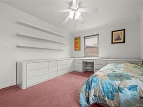 7342 180th Street, Fresh Meadows NY 11366