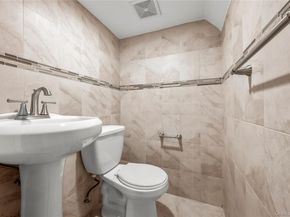 7342 180th Street, Fresh Meadows NY 11366
