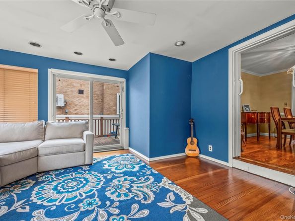 7342 180th Street, Fresh Meadows NY 11366
