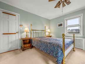 7342 180th Street, Fresh Meadows NY 11366