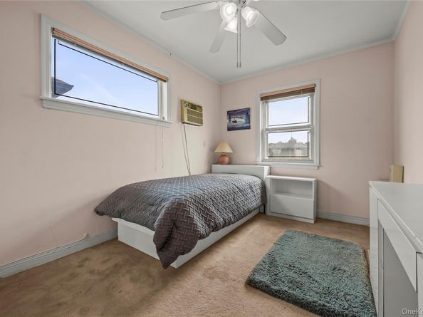 7342 180th Street, Fresh Meadows NY 11366