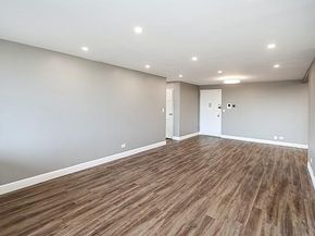 2 Bay Club Drive 1Z3, Bayside NY 11360