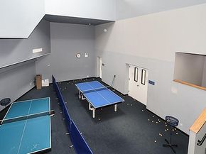2 Bay Club Drive 1Z3, Bayside NY 11360