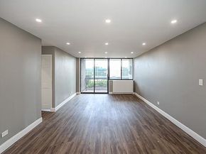 2 Bay Club Drive 1Z3, Bayside NY 11360