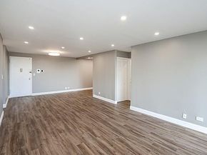 2 Bay Club Drive 1Z3, Bayside NY 11360